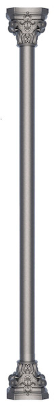 pilastra-columna-pilar-11-pajarito